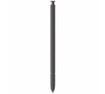Rysik Samsung EJ-PS928BBEGEU S24 Ultra S918 S Pen czarny|black (EJ-PS928BBEGEU)