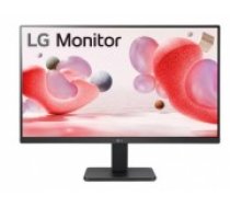 LCD Monitor|LG|24MR400-B|23.8"|Business|Panel IPS|1920x1080|16:9|5 ms|Tilt|Colour Black|24MR400-B (24MR400-B)