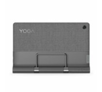 Planšete Lenovo Yoga Tab 11 Helio G90T 11" Helio G90T 4 GB RAM 128 GB Pelēks