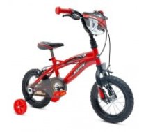 Children's bicycle 12" Huffy MOTO X 72029W (72029W)