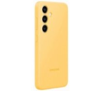 EF-PS921TYE Samsung Silicone Cover for Galaxy S24 Yellow (EF-PS921TYEGWW)