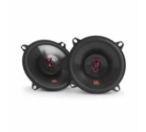 JBL Stage3 527 13cm 2-Way Coaxial Car Speakers (STAGE3527)