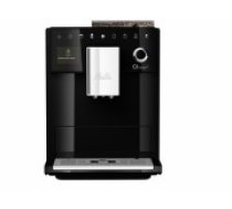 Melitta CI Touch Fully-auto Espresso machine 1.8 L (ZW F630-102)