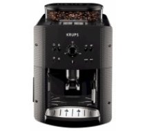 Krups EA 810B coffee maker Fully-auto Espresso machine 1.7 L (EA810B70)