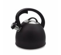 Maestro MR-1325 non-electric kettle (MR-1325)