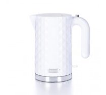 Adler Camry CR 1269w electric kettle 1.7 L White 2200 W (CR 1269W)