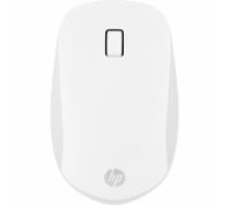 HP Bezvadu Pele Hewlett Packard 410 Slim Balts