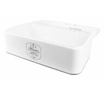 Maestro MR-1771 bread box Rectangular (MR-1771)