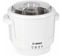 Bosch MUZ5EB2 mixer/food processor accessory (MUZ 5EB2)