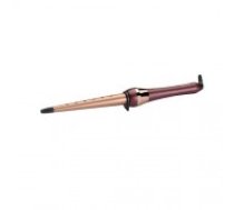 BaByliss 2523PE hair styling tool Curling wand Warm Rose (2523PE)
