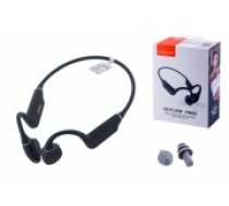 Creative Labs Creative Outlier Free Headset Wireless Neck-band Calls/Music/Sport/Everyday Bluetooth Grey (51EF1080AA000)