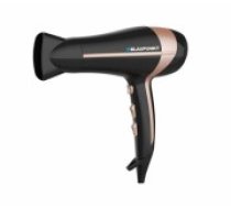 Blaupunkt HDD501BK  hair dryer 2000 W White