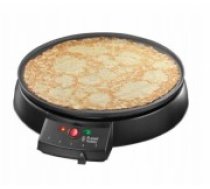 Russel Hobbs Russell Hobbs 20920-56 crepe maker 1 crepe(s) 1200 W Black (20920-56)