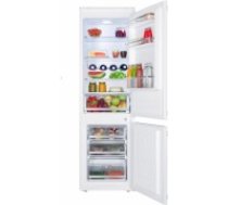 Amica BK3265.4UAA fridge-freezer Built-in 270 L E (BK3265.4UAA)