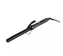 Adler AD 2114 hair styling tool Curling iron Warm Grey 60 W 1.8 m (AD 2114)