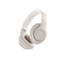 Beats Studio Pro Wireless Headphones, Sandstone Beats (419207)