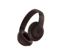 Beats Studio Pro Wireless Headphones, Deep Brown Beats (419206)
