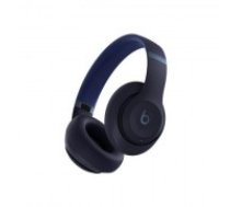 Beats Studio Pro Wireless Headphones, Navy Beats (419204)