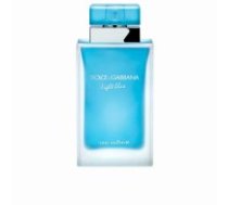 Parfem za žene Dolce & Gabbana EDP Light Blue Eau Intense 100 ml