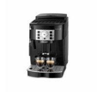 Superautomātiskais kafijas automāts DeLonghi ECAM 22.115.B Melns 1450 W 15 bar 1,8 L