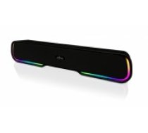 Media Tech Soundbar bluetooth PHANTOM BT MT3180 (MT3180)