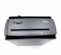 Media Tech Media-Tech Shredder MT215 CD V2.0 (MT215)