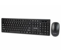 Keyboard + radio mouse 2.4GHz BLOW KM-4 (85-468#)