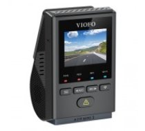 VIOFO A119 MINI 2-G GPS route recorder (A119 MINI 2-G GPS)