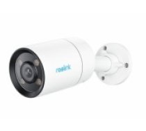 PoE CX410 COLORX 4MP IP Camera REOLINK (CX410)