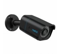 IP Camera REOLINK RLC-810A Black (RLC-810A-CZARNA)