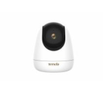 Tenda CP7 security camera Dome IP security camera Indoor 2560 x 1440 pixels Ceiling/Wall/Desk (CP7)