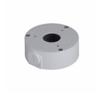Dahua Technology PFA134 security camera accessory Junction box (PFA134)