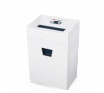 HSM Pure 320 shredder, 25 l, 5,8 mm (2331121)