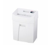 HSM Pure 220 shredder, 25 l, 3,9 mm (2320111)