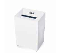 HSM Pure 530 paper shredder Particle-cut shredding 55 dB 30 cm White (2353111)