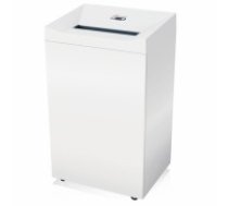 HSM Pure 940 shredder, 165 l, 3,9x40 mm (2393131)