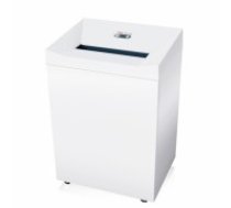 HSM Pure 740 shredder, 145 l, 4,5x30 mm (2373111)