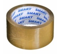 NC System Solvent Smart duct tape 48x66 (5907688733587)
