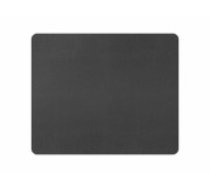 NATEC PRINTABLE MOUSE PAD 300X250MM (NPP-2040)