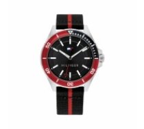 Vīriešu Pulkstenis Tommy Hilfiger 1792010 (Ø 43 mm)