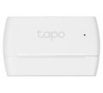 TP-Link Tapo T110 door/window sensor Wireless Door/Window White (TAPO T110)
