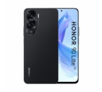 Huawei Honor 90 Lite 5G 8/256GB Midnight Black