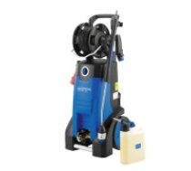 Nilfisk MC 3C-150/660 XT 230/1/50/16 EU pressure washer Compact Electric 660 l/h 3500 W Black, Blue (107146380)