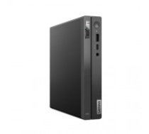 Lenovo ThinkCentre neo 50q Intel® Core™ i5 i5-13420H 8 GB DDR4-SDRAM 512 GB SSD Windows 11 Pro Mini PC Black (12LN0025PB)