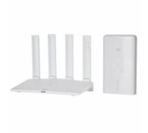 Zte Poland Router ZTE MC889+T3000 (MC889+T3000)