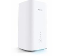 Huawei 5G CPE Pro 2 wireless router Gigabit Ethernet Dual-band (2.4 GHz / 5 GHz) White (H122-373)