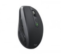 Logitech LOGI MX Anywhere 2S Wireless Mouse (910-006211)