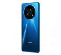 Honor Magic4 Lite 5G 6GB|128GB Ocean Blue (6936520805488)