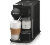 DeLonghi Coffeemachine EN 510 B DelonghiB Delonghi B black Schwarz (EN510 B) DelonghiB) Delonghi B) (EN510.B)