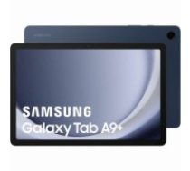 Planšete Samsung Galaxy Tab A9+ 4 GB RAM Tumši Zils